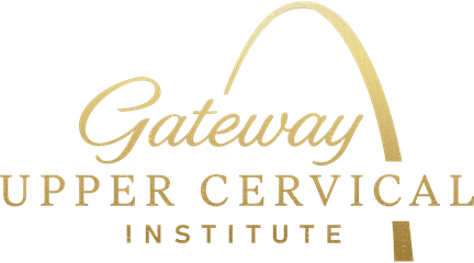 Gateway Upper Cervical Institute logo